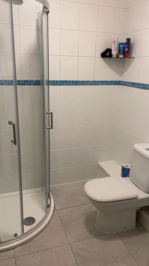 Photo 14- click for photo gallery